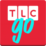 Free Download APK Stream Top Quality TV & Watch On Demand - TLC GO 2.14.3 For Android 2019 Apk