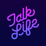 Free Download APK TalkLife - Lonely, Stressed or Anxious? Get help! 5.7.20.9 For Android 2019 Apk