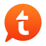 Free Download APK Tapatalk - 200,000+ Forums 8.4.3 For Android 2019 Apk