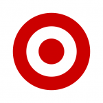 Free APK Target 6.48.0 For Android 2019