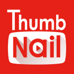 Free Download APK Thumbnail Maker for YouTube Videos 2.1.3 For Android 2019 Apk