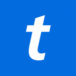 Free Download APK Ticketmaster－Buy, Sell Tickets to Concerts, Sports 1.41.0 For Android 2019 Apk