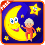 Free Download APK Top 25 Nursery Rhymes Videos - Offline & Learning 1.53 For Android 2019 Apk