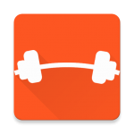 Free Download APK Total Fitness - Gym & Workouts 3.0.4 For Android 2019 Apk