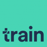 Free Download APK Trainline Buy cheap bus & train tickets for Europe 75.0.0.40859 For Android 2019 Apk