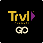 Free APK Travel Channel GO 2.14.3 For Android 2019