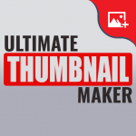 Free Download APK Ultimate Thumbnail Maker: Youtube Thumbnail Maker 1.3.5 For Android 2019 Apk