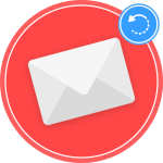 Free Download APK Update your messenger 2019 1.2.01 For Android 2019 Apk