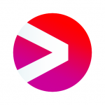 Free Download APK Viaplay 5.4 For Android 2019 Apk