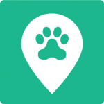 Free Download APK Wag! - Instant Dog Walkers & Sitters 1.53.0-82-g0b9d92d2d For Android 2019 Apk