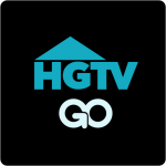 Free Download APK Watch Renovation Shows, Live TV & On Demand - HGTV 2.14.3 For Android 2019 Apk