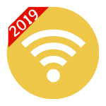 Free Download APK Wifi Password Show 2.9 For Android 2019 Apk