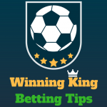 Free Download APK Winning King Betting Tips 1.9.7 For Android 2019 Apk