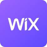 Free Download APK Wix 2.6230.0 For Android 2019 Apk