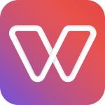 Free Download APK Woo - The Dating App Women Love! 3.9.6.2 For Android 2019 Apk