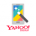 Free Download APK Yahoo!きせかえ 壁紙アイコンきせかえ無料ホームアプリ 3.0.9.3 For Android 2019 Apk