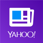 Free Download APK Yahoo News 10.1.5 For Android 2019 Apk