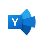 Free Download APK Yammer 5.6.11.1876 For Android 2019 Apk