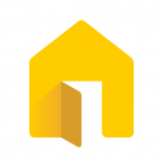 Free Download APK Yandex.Realty 3.25.0 For Android 2019 Apk