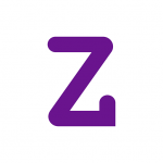 Free Download APK Zoopla Property Search UK - Home to buy & rent 4.0.2 For Android 2019 Apk