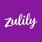 Free Download APK Zulily: A new store every day 5.7.1 For Android 2019 Apk