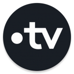 Free Download APK france•tv : direct et replay 8.8.0 For Android 2019 Apk