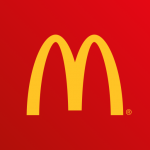 Free Download APK mymacca's Ordering & Offers 5.7.3 For Android 2019 Apk