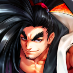 Download 侍魂オンラインー朧月伝ー 1.0.1 APK For Android 2019 Apk