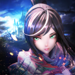 Download 幻想神域2(星马版) 5.7.9 APK For Android 2019 Apk