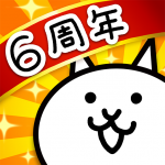 Download にゃんこ大戦争 8.9.0 APK For Android 2019 Apk