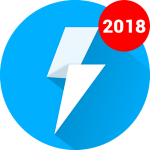 Download AIO Phone Booster 2.3.8 APK For Android 2019 Apk