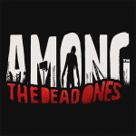 Download AMONG THE DEAD ONES™ 0.0.52 APK For Android 2019 Apk