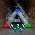 Download ARK: Survival Evolved 2.0.08 APK For Android 2019 Apk