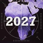 Download Africa Empire 2027 AEF_1.6.8 APK For Android 2019