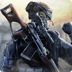 Download Afterpulse - Elite Army 2.6.0 APK For Android 2019 Apk