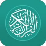 Download Al Quran Indonesia 2.6.49 APK For Android 2019 Apk