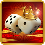 Backgammon King Online 2.8.2 APK For Android 2019