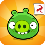 Download Bad Piggies 2.3.5 APK For Android 2019 Apk