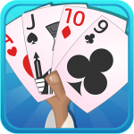 Download Balot MultiPlayer Online : Top 1 Card Game 2.1 APK For Android 2019