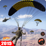 Download Battle Of Village: offline battle royale games 0.0.1c APK For Android 2019 Apk