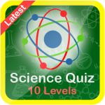 Download Best Free Science Quiz 3.2 APK For Android 2019 Apk