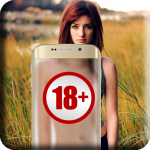 Download Body scanner (prank) 3.0 APK For Android 2019 Apk