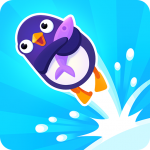 Download Bouncemasters! 1.1.4 APK For Android 2019 Apk