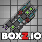 Download Boxz io 1.7 APK For Android 2019 Apk