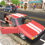 Download Car Simulator OG 2.50 APK For Android 2019 Apk