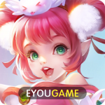 Download Celestial Fate 6.0 APK For Android 2019 Apk