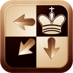 Download Chess Openings Pro 3.20 APK For Android 2019 Apk