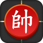 Download Chinese Chess ( Xiangqi Free ) 1.1.1 APK For Android 2019 Apk