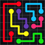 Download Connect The Dots - Color Connect - Color Line 1.2.0 APK For Android 2019 Apk