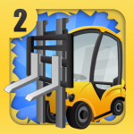 Download Construction City 2 3.0.1 APK For Android 2019 Apk